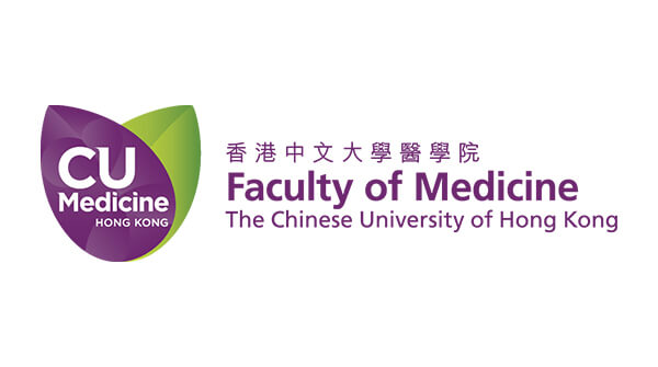 The faculty of Medicine The Chinese University of Hong Kong (CUHK)